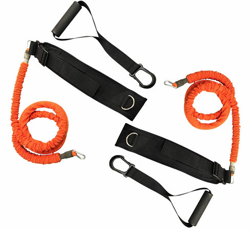 FUJI Resistance Tube Kit-1